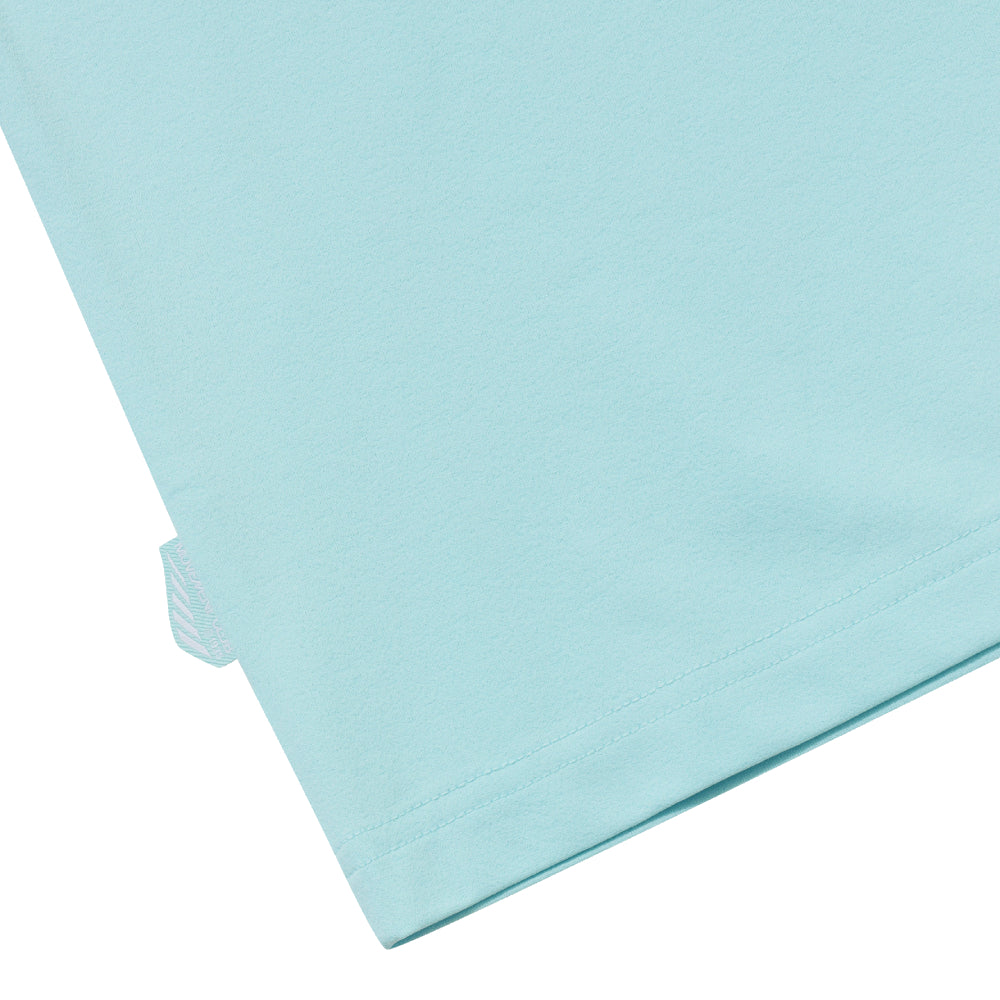UNI  SHORT SLEEVE T-SHIRTS 男士 運動上衣