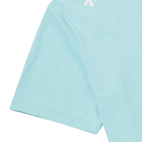 UNI  SHORT SLEEVE T-SHIRTS 男士 運動上衣