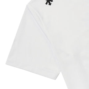 UNI  SHORT SLEEVE T-SHIRTS 男士 運動上衣