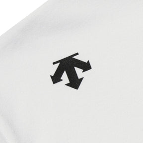UNI  SHORT SLEEVE T-SHIRTS 男士 運動上衣