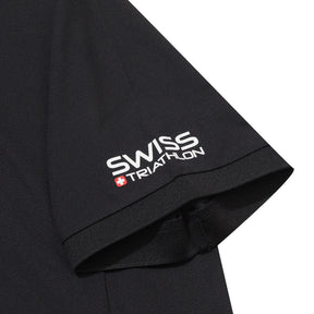 SHORT SLEEVE POLO TS 男士 運動上衣