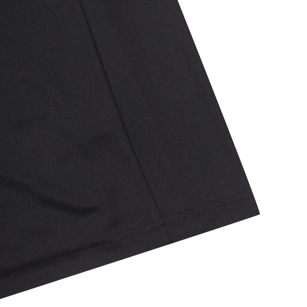 SHORT SLEEVE POLO TS 男士 運動上衣