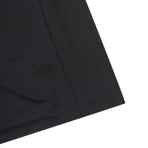 SHORT SLEEVE POLO TS 男士 運動上衣