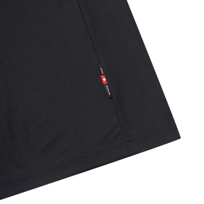 SHORT SLEEVE POLO TS 男士 運動上衣