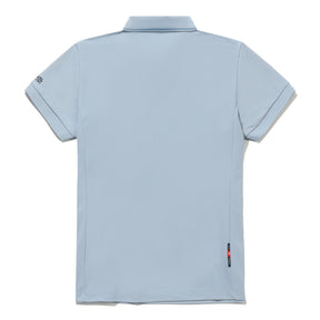 SHORT SLEEVE POLO TS 男士 運動上衣