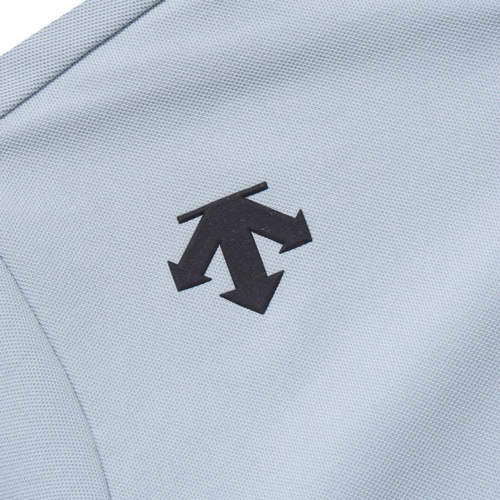 SHORT SLEEVE POLO TS 男士 運動上衣