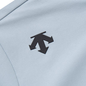 SHORT SLEEVE POLO TS 男士 運動上衣