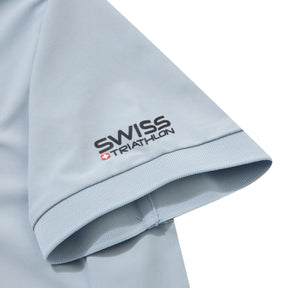 SHORT SLEEVE POLO TS 男士 運動上衣