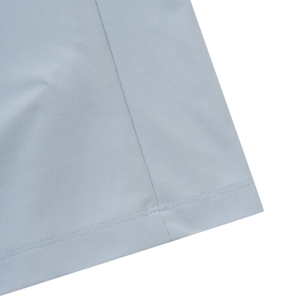 SHORT SLEEVE POLO TS 男士 運動上衣