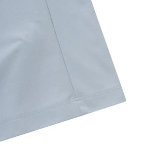 SHORT SLEEVE POLO TS 男士 運動上衣