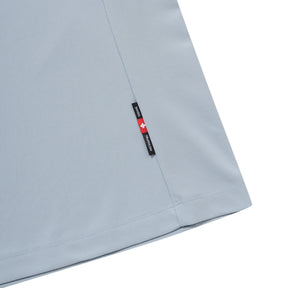 SHORT SLEEVE POLO TS 男士 運動上衣