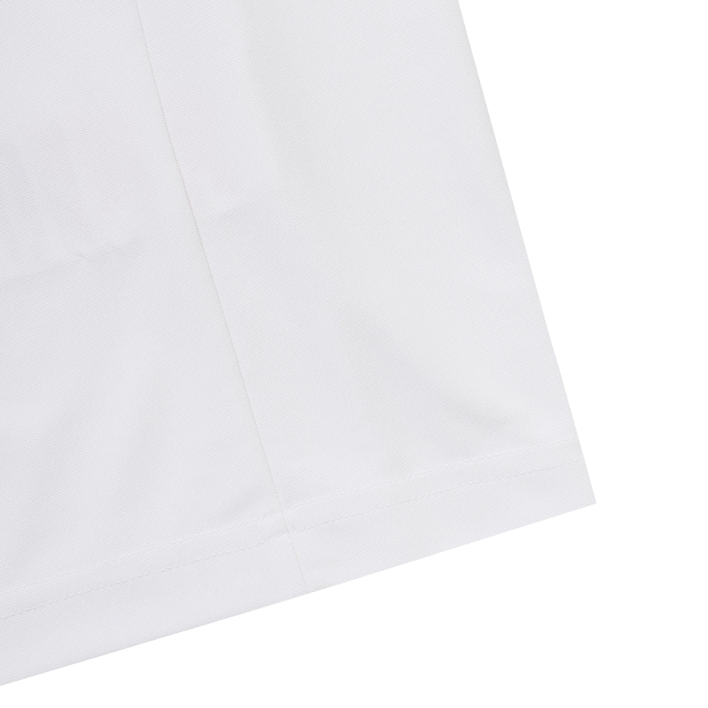 SHORT SLEEVE POLO TS 男士 運動上衣