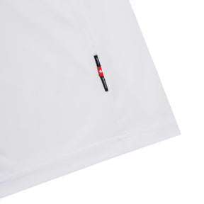 SHORT SLEEVE POLO TS 男士 運動上衣