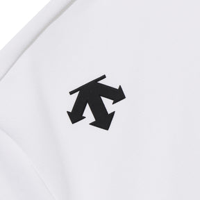 SHORT SLEEVE POLO TS 男士 運動上衣