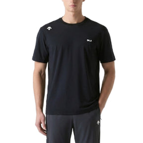 SHORT SLEEVE T-SHIRTS 男士 運動上衣