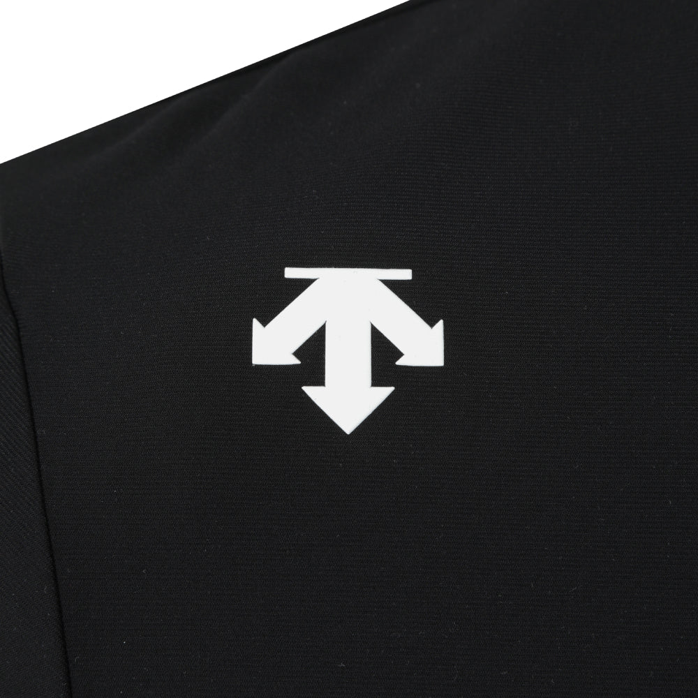 UNI  SHORT SLEEVE T-SHIRTS 男士 運動上衣