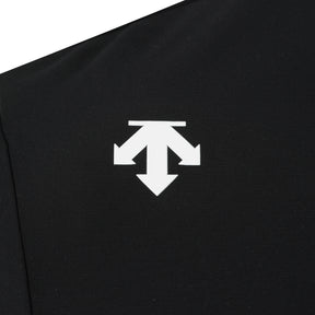 UNI  SHORT SLEEVE T-SHIRTS 男士 運動上衣