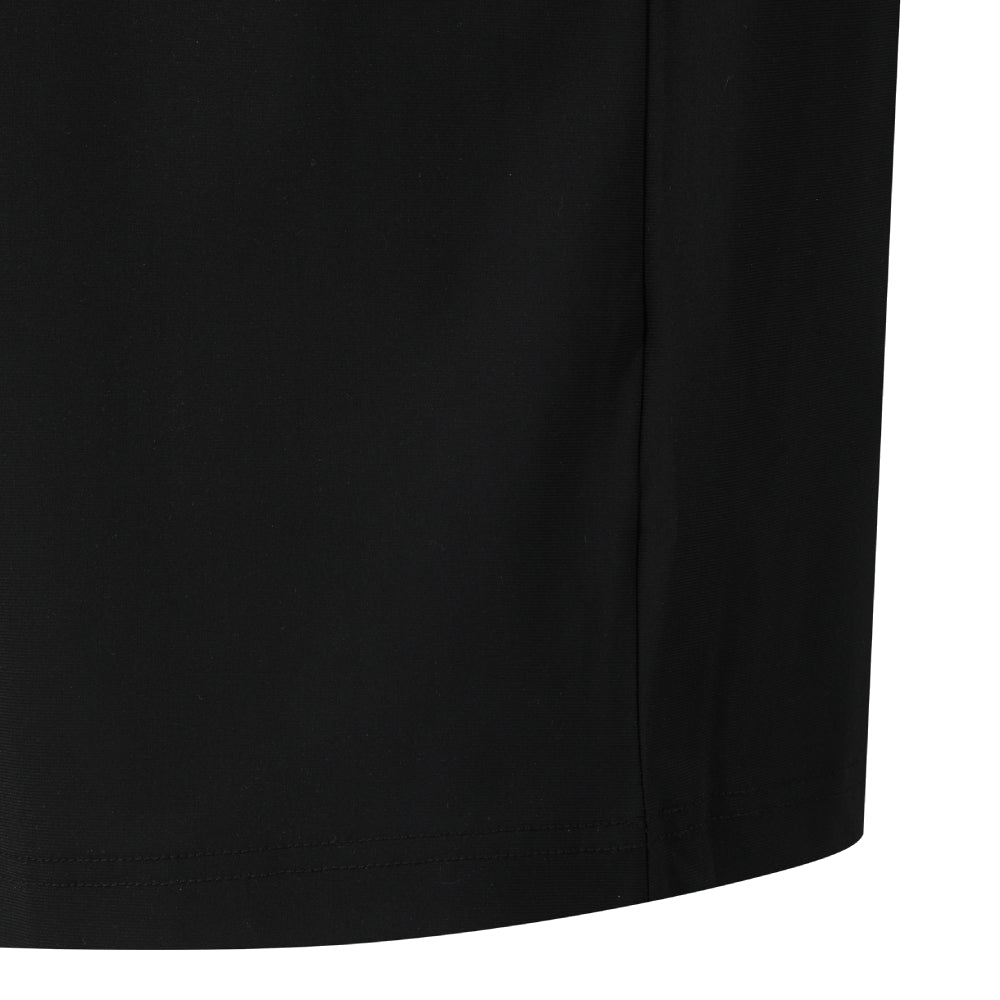 UNI  SHORT SLEEVE T-SHIRTS 男士 運動上衣