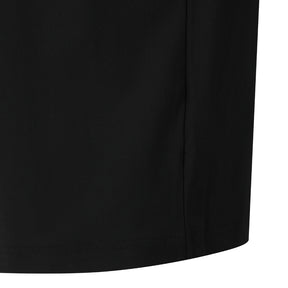 UNI  SHORT SLEEVE T-SHIRTS 男士 運動上衣