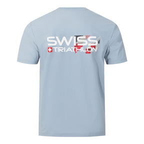 SHORT SLEEVE T-SHIRTS 男士 運動上衣