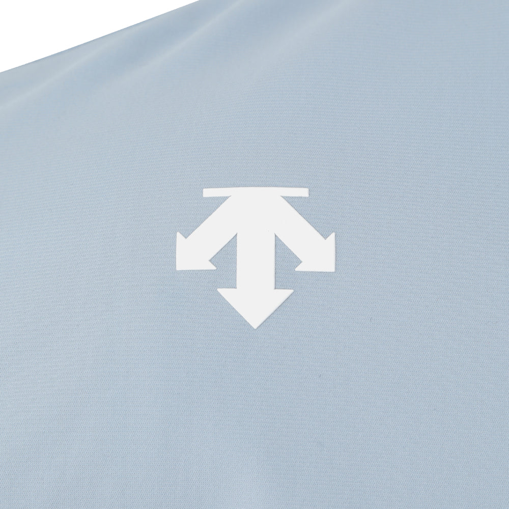 SHORT SLEEVE T-SHIRTS 男士 運動上衣