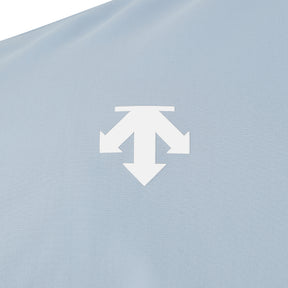 SHORT SLEEVE T-SHIRTS 男士 運動上衣