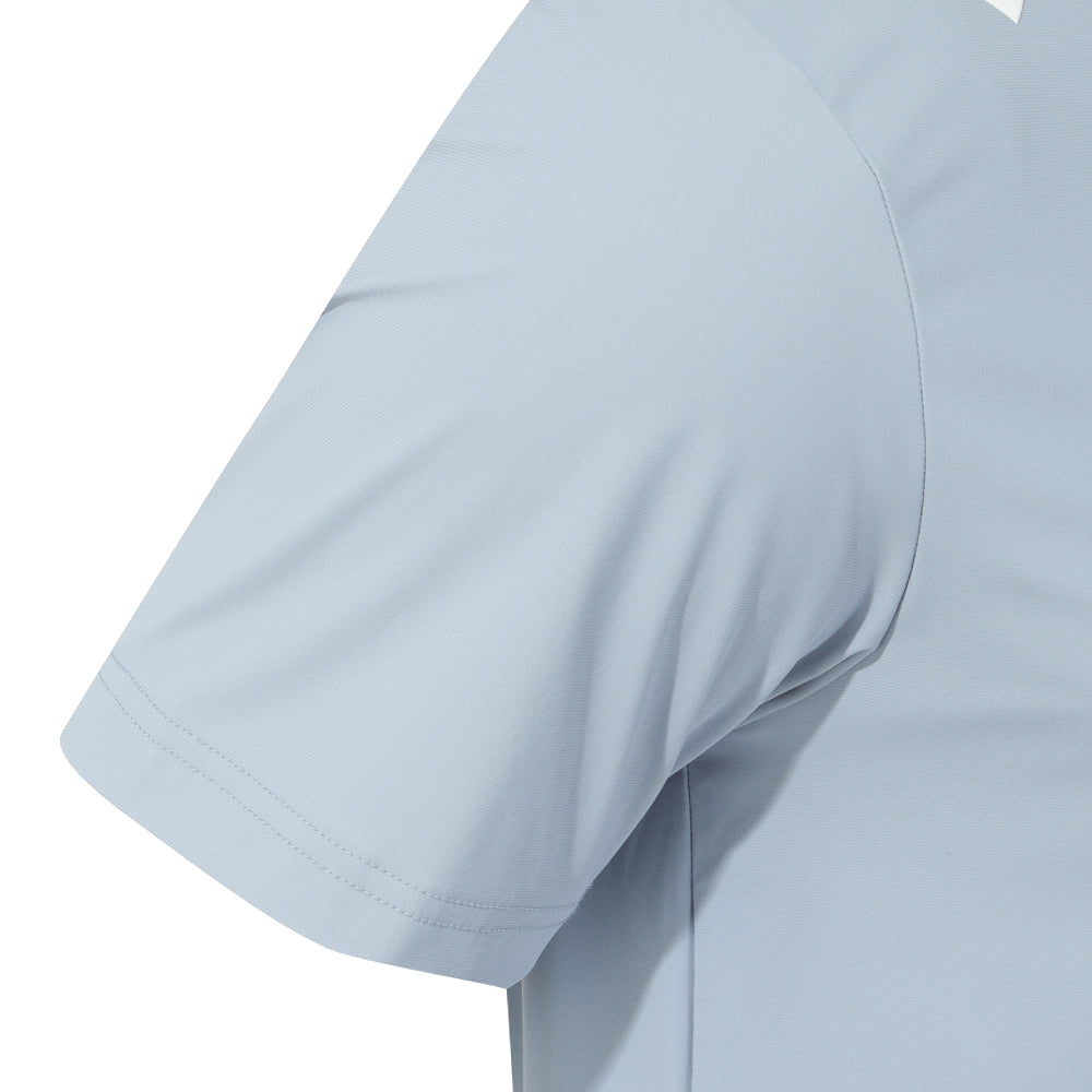 SHORT SLEEVE T-SHIRTS 男士 運動上衣