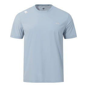 SHORT SLEEVE T-SHIRTS 男士 運動上衣