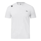 UNI  SHORT SLEEVE T-SHIRTS 男士 運動上衣
