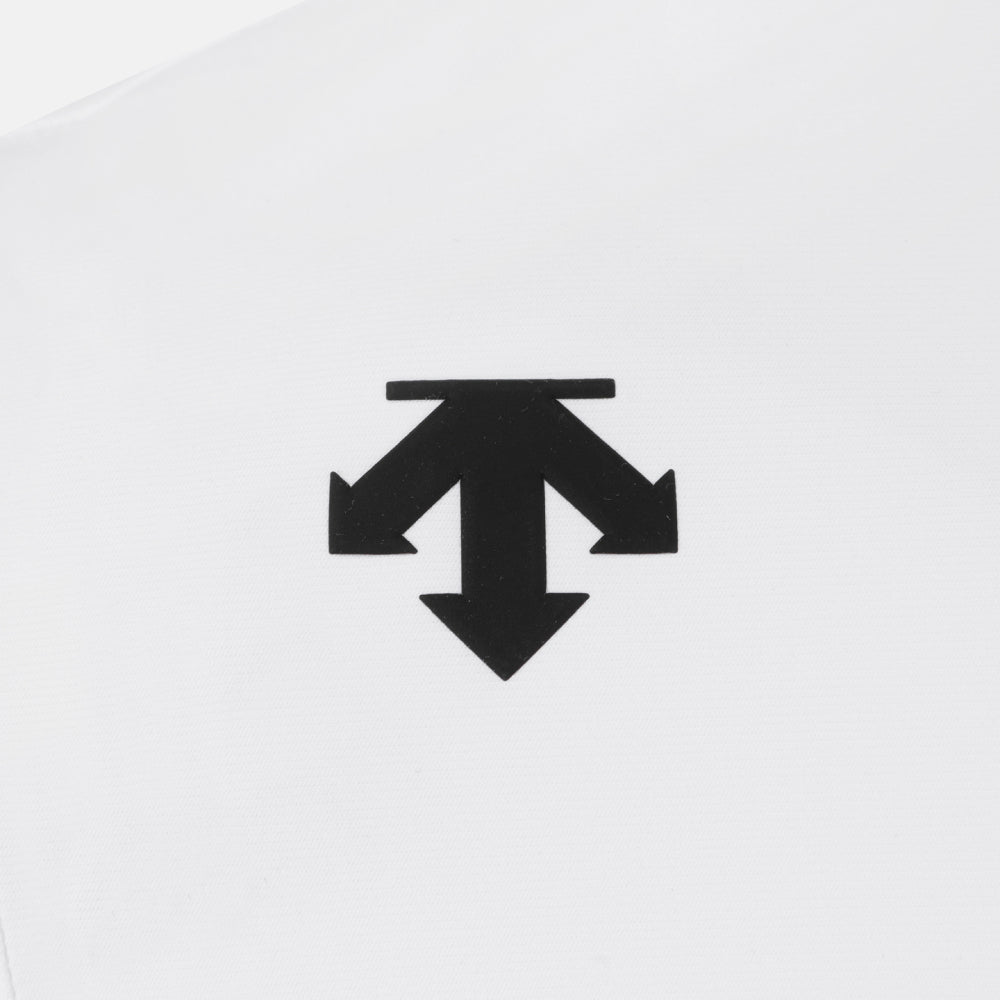 UNI  SHORT SLEEVE T-SHIRTS 男士 運動上衣