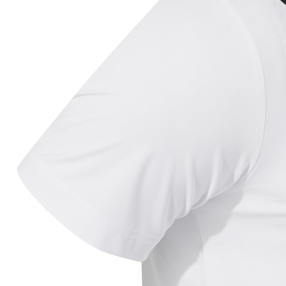 UNI  SHORT SLEEVE T-SHIRTS 男士 運動上衣