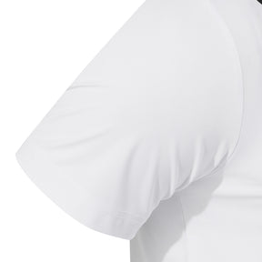 UNI  SHORT SLEEVE T-SHIRTS 男士 運動上衣