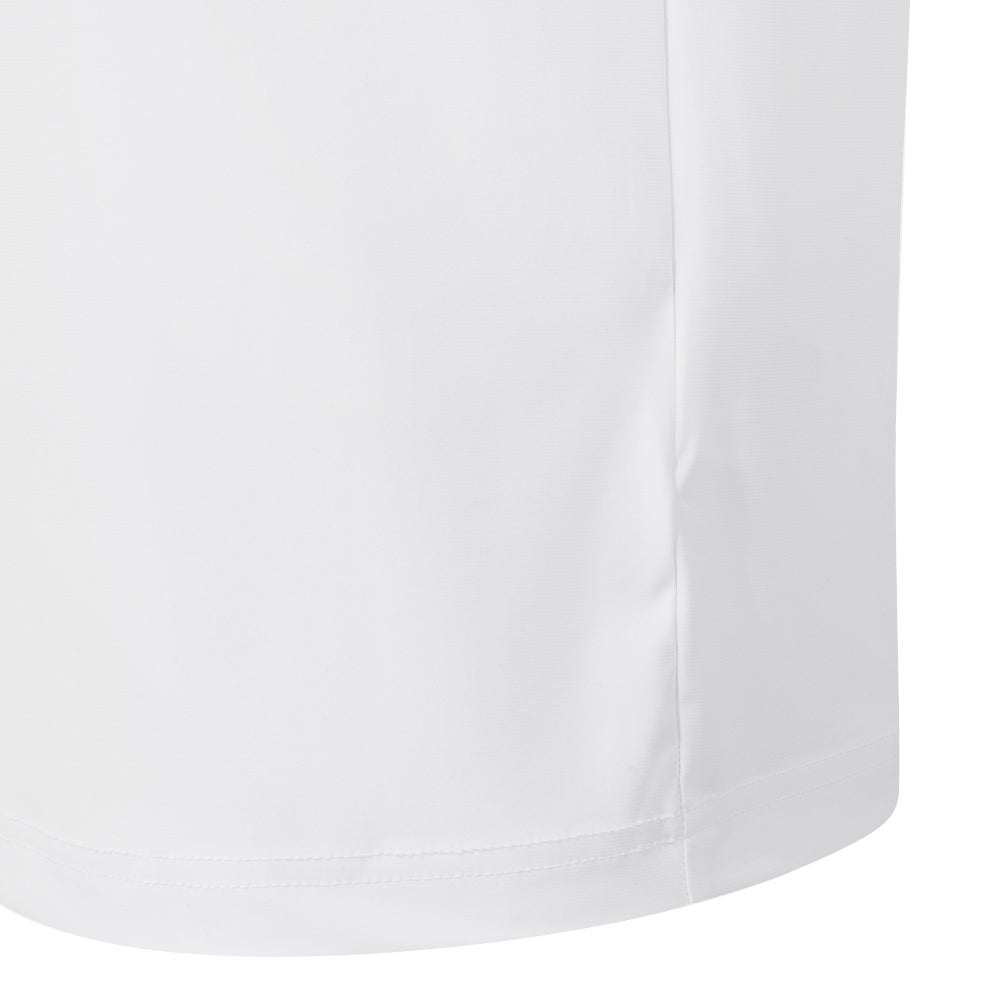 UNI  SHORT SLEEVE T-SHIRTS 男士 運動上衣