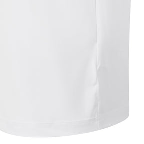 UNI  SHORT SLEEVE T-SHIRTS 男士 運動上衣