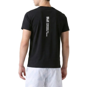 SHORT SLEEVE T-SHIRTS 男士 運動上衣