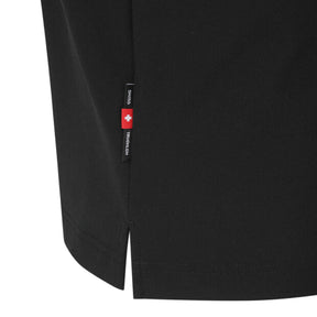 UNI  SHORT SLEEVE T-SHIRTS 男士 運動上衣