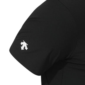 UNI  SHORT SLEEVE T-SHIRTS 男士 運動上衣