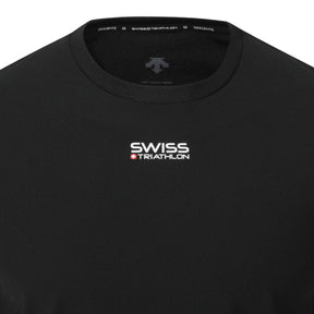 UNI  SHORT SLEEVE T-SHIRTS 男士 運動上衣