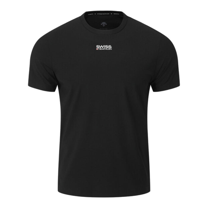 SHORT SLEEVE T-SHIRTS 男士 運動上衣