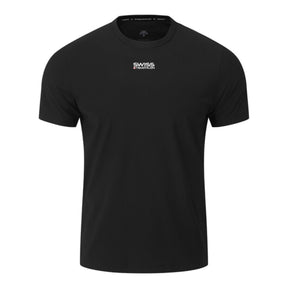 UNI  SHORT SLEEVE T-SHIRTS 男士 運動上衣