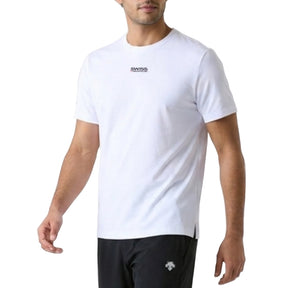 SHORT SLEEVE T-SHIRTS 男士 運動上衣