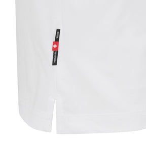 UNI  SHORT SLEEVE T-SHIRTS 男士 運動上衣