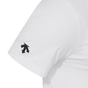 UNI  SHORT SLEEVE T-SHIRTS 男士 運動上衣