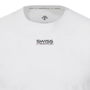 UNI  SHORT SLEEVE T-SHIRTS 男士 運動上衣