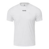UNI  SHORT SLEEVE T-SHIRTS 男士 運動上衣