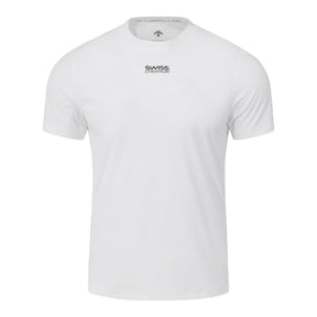 UNI  SHORT SLEEVE T-SHIRTS 男士 運動上衣