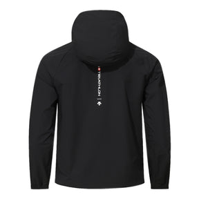 WARM UP JACKET 男士 鐵人三項涼感外套