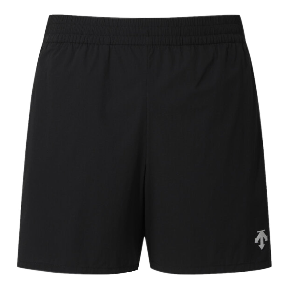 UNI AIRGRID WOVEN HALF PANTS 男士 運動短褲
