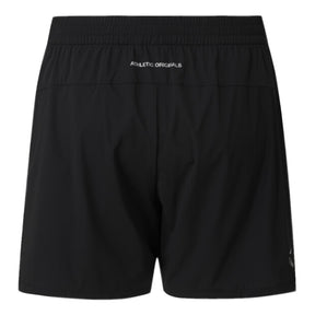 AIRGRID WOVEN HALF PANTS 男士 運動短褲