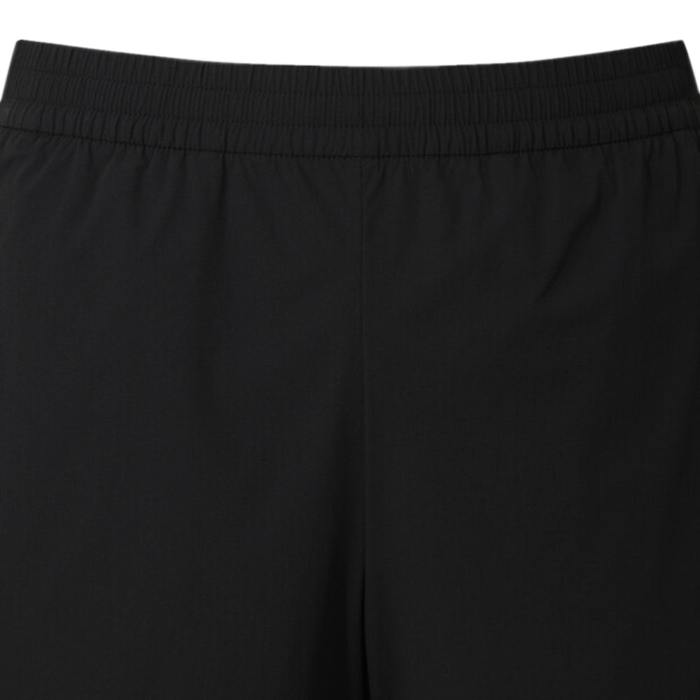 AIRGRID WOVEN HALF PANTS 男士 運動短褲